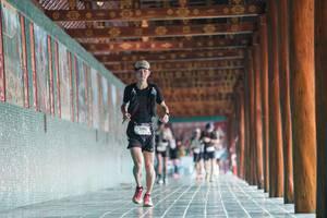 BIB: 
                            <button type="button" onclick="openModal(26925320)" class="btn btn-primary btn-sm float-right btn-popup" data-toggle="modal" data-target=".modal-high-quality">
                        <i class="fas fa-shopping-cart"></i> Add to Cart
                    </button>
                                            <button type="button" onclick="isThisMe(26925320, true)" class="btn btn-success btn-sm float-right btn-popup btn-isme hidden" data-toggle="tooltip" data-placement="bottom" title="นี่คือรูปของคุณใช่ไหม คลิกที่นี่เพื่อเอาเข้าอัลบั้ม">
                        <i class="fas fa-plus"></i> Add to album
                    </button>
                    <button type="button" onclick="isThisMe(26925320, false)" class="btn btn-warning btn-sm float-right btn-popup btn-isnotme hidden">
                        <i class="fas fa-ban"></i> Remove from album
                    </button>